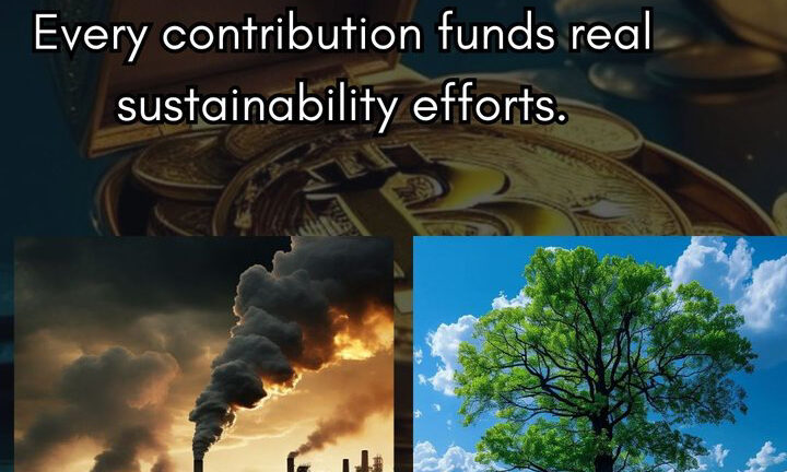 Purpose of the AIRdiamond Project